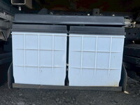 ISUZU Elf Flat Body TRG-NJR85A 2018 84,481km_23