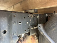 ISUZU Elf Flat Body TRG-NJR85A 2018 84,481km_25