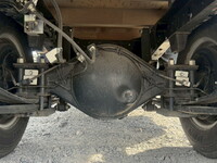 ISUZU Elf Flat Body TRG-NJR85A 2018 84,481km_26