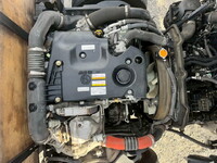 ISUZU Elf Flat Body TRG-NJR85A 2018 84,481km_27