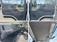 ISUZU Elf Flat Body TRG-NJR85A 2018 84,481km_29