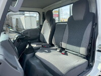 ISUZU Elf Flat Body TRG-NJR85A 2018 84,481km_30