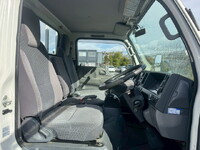 ISUZU Elf Flat Body TRG-NJR85A 2018 84,481km_31