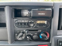 ISUZU Elf Flat Body TRG-NJR85A 2018 84,481km_34