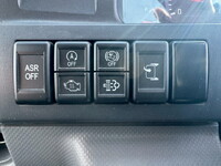 ISUZU Elf Flat Body TRG-NJR85A 2018 84,481km_35