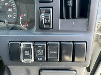 ISUZU Elf Flat Body TRG-NJR85A 2018 84,481km_36