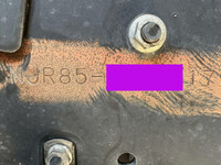 ISUZU Elf Flat Body TRG-NJR85A 2018 84,481km_39