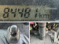 ISUZU Elf Flat Body TRG-NJR85A 2018 84,481km_40