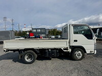 ISUZU Elf Flat Body TRG-NJR85A 2018 84,481km_6