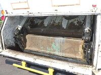 ISUZU Giga Garbage Truck KL-CYM73Q3 2002 157,231km_6