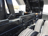 HINO Profia Deep Dump 2DG-FS1AJE 2025 1,083km_15