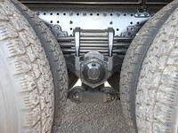 HINO Profia Deep Dump 2DG-FS1AJE 2025 1,083km_21