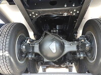 HINO Profia Deep Dump 2DG-FS1AJE 2025 1,083km_22