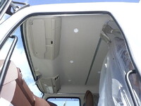 HINO Profia Deep Dump 2DG-FS1AJE 2025 1,083km_24