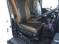 HINO Profia Deep Dump 2DG-FS1AJE 2025 1,083km_27