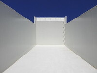 HINO Profia Deep Dump 2DG-FS1AJE 2025 1,083km_5