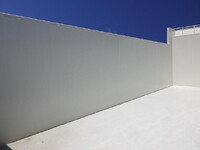 HINO Profia Deep Dump 2DG-FS1AJE 2025 1,083km_7