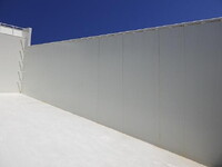 HINO Profia Deep Dump 2DG-FS1AJE 2025 1,083km_8