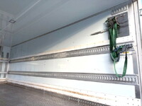 HINO Ranger Refrigerator & Freezer Truck 2KG-FD2ABA 2023 163,200km_10