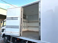 HINO Ranger Refrigerator & Freezer Truck 2KG-FD2ABA 2023 163,200km_12