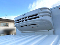 HINO Ranger Refrigerator & Freezer Truck 2KG-FD2ABA 2023 163,200km_13