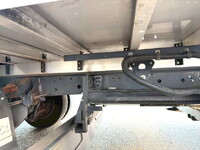 HINO Ranger Refrigerator & Freezer Truck 2KG-FD2ABA 2023 163,200km_14