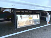 HINO Ranger Refrigerator & Freezer Truck 2KG-FD2ABA 2023 163,200km_16