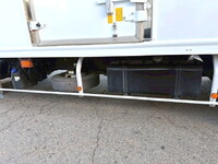 HINO Ranger Refrigerator & Freezer Truck 2KG-FD2ABA 2023 163,200km_17