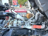 HINO Ranger Refrigerator & Freezer Truck 2KG-FD2ABA 2023 163,200km_19