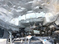 HINO Ranger Refrigerator & Freezer Truck 2KG-FD2ABA 2023 163,200km_21