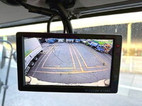 HINO Ranger Refrigerator & Freezer Truck 2KG-FD2ABA 2023 163,200km_22