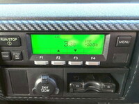 HINO Ranger Refrigerator & Freezer Truck 2KG-FD2ABA 2023 163,200km_23