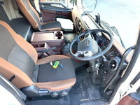 HINO Ranger Refrigerator & Freezer Truck 2KG-FD2ABA 2023 163,200km_24