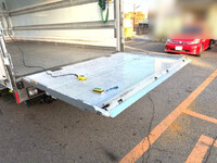 HINO Ranger Refrigerator & Freezer Truck 2KG-FD2ABA 2023 163,200km_5