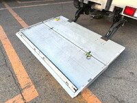 HINO Ranger Refrigerator & Freezer Truck 2KG-FD2ABA 2023 163,200km_6