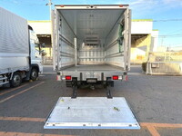 HINO Ranger Refrigerator & Freezer Truck 2KG-FD2ABA 2023 163,200km_7