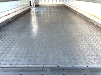 HINO Ranger Refrigerator & Freezer Truck 2KG-FD2ABA 2023 163,200km_8