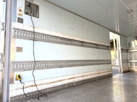 HINO Ranger Refrigerator & Freezer Truck 2KG-FD2ABA 2023 163,200km_9