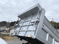 MITSUBISHI FUSO Fighter Dump QKG-FK62FZ 2016 424,000km_14