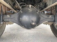 MITSUBISHI FUSO Fighter Dump QKG-FK62FZ 2016 424,000km_19