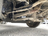 MITSUBISHI FUSO Fighter Dump QKG-FK62FZ 2016 424,000km_20