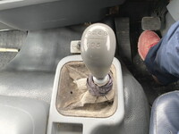 MITSUBISHI FUSO Fighter Dump QKG-FK62FZ 2016 424,000km_23