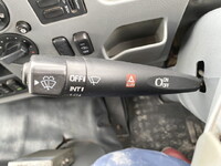 MITSUBISHI FUSO Fighter Dump QKG-FK62FZ 2016 424,000km_24