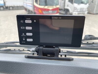 MITSUBISHI FUSO Fighter Dump QKG-FK62FZ 2016 424,000km_25