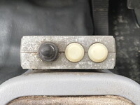 MITSUBISHI FUSO Fighter Dump QKG-FK62FZ 2016 424,000km_26