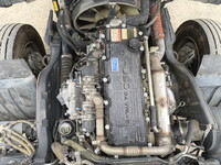 MITSUBISHI FUSO Fighter Dump QKG-FK62FZ 2016 424,000km_28