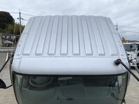 MITSUBISHI FUSO Fighter Dump QKG-FK62FZ 2016 424,000km_32