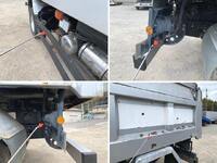 MITSUBISHI FUSO Fighter Dump QKG-FK62FZ 2016 424,000km_34