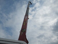 HINO Ranger Truck (With 4 Steps Of Cranes) 2KG-FC2ABA 2020 46,667km_10