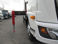 HINO Ranger Truck (With 4 Steps Of Cranes) 2KG-FC2ABA 2020 46,667km_11